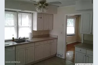 603 Point Avenue, Brick, NJ 08724 - Photo 13