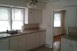 603 Point Ave, Brick, NJ 08724 - Photo 13