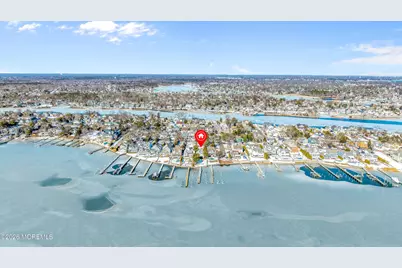 603 Point Avenue, Brick, NJ 08724 - Photo 23