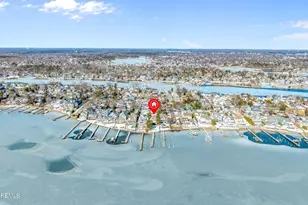 603 Point Ave, Brick, NJ 08724 - Photo 23