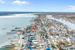 603 Point Ave, Brick, NJ 08724 - Photo 33