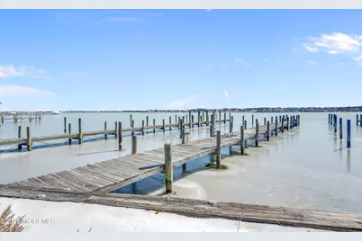 603 Point Avenue, Brick, NJ 08724 - Photo 29