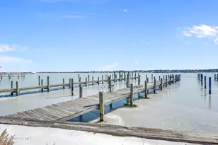 603 Point Ave, Brick, NJ 08724 - Photo 29