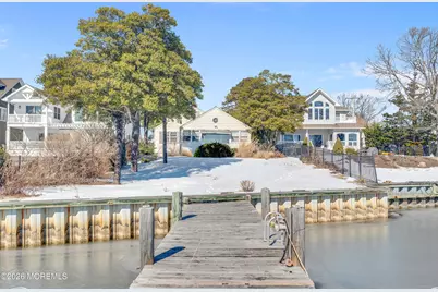 603 Point Avenue, Brick, NJ 08724 - Photo 5