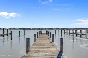 603 Point Ave, Brick, NJ 08724 - Photo 27