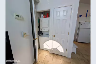 20 E Bonita Way, Lavallette, NJ 08735 - Photo 11