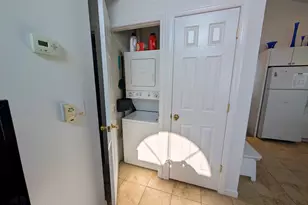 20 E Bonita Way, Lavallette, NJ 08735 - Photo 11