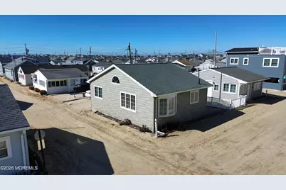 20 E Bonita Way, Lavallette, NJ 08735 - Photo 1