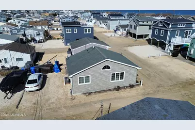 20 E Bonita Way, Lavallette, NJ 08735 - Photo 3