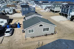 20 E Bonita Way, Lavallette, NJ 08735 - Photo 3