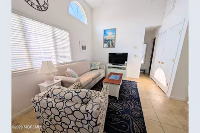 20 E Bonita Way, Lavallette, NJ 08735 - Photo 7