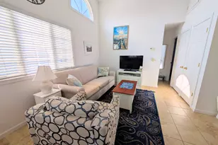 20 E Bonita Way, Lavallette, NJ 08735 - Photo 7