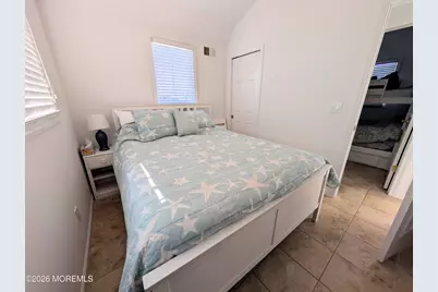 20 E Bonita Way, Lavallette, NJ 08735 - Photo 11