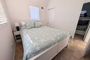 20 E Bonita Way, Lavallette, NJ 08735 - Photo 11