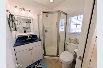 20 E Bonita Way, Lavallette, NJ 08735 - Photo 15