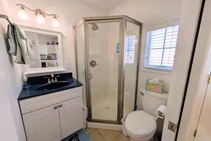 20 E Bonita Way, Lavallette, NJ 08735 - Photo 15