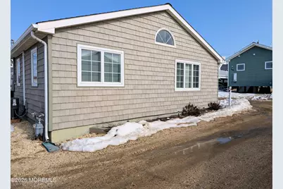 20 E Bonita Way, Lavallette, NJ 08735 - Photo 3