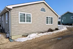 20 E Bonita Way, Lavallette, NJ 08735 - Photo 3