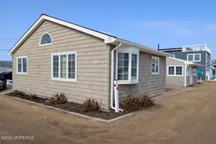 20 E Bonita Way, Lavallette, NJ 08735 - Photo 1