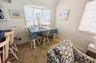 20 E Bonita Way, Lavallette, NJ 08735 - Photo 9