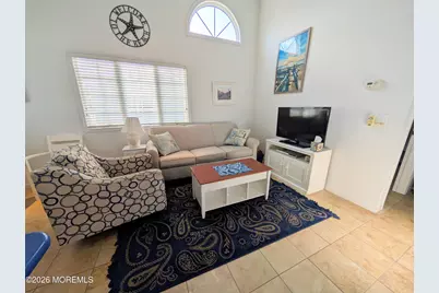 20 E Bonita Way, Lavallette, NJ 08735 - Photo 5