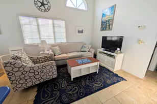 20 E Bonita Way, Lavallette, NJ 08735 - Photo 5