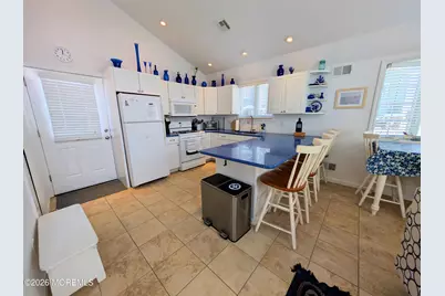 20 E Bonita Way, Lavallette, NJ 08735 - Photo 7