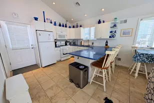 20 E Bonita Way, Lavallette, NJ 08735 - Photo 7