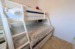 20 E Bonita Way, Lavallette, NJ 08735 - Photo 13