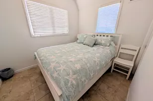20 E Bonita Way, Lavallette, NJ 08735 - Photo 13