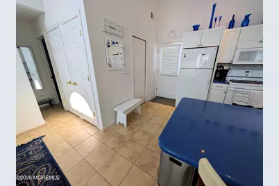 20 E Bonita Way, Lavallette, NJ 08735 - Photo 9