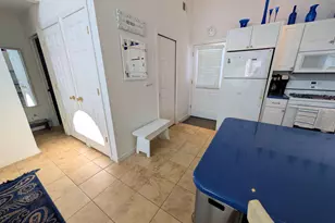 20 E Bonita Way, Lavallette, NJ 08735 - Photo 9