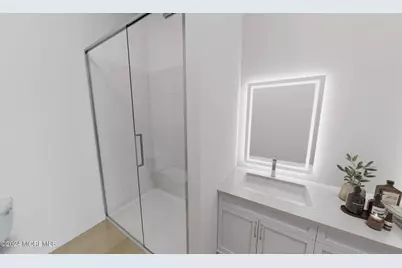 1 5th Avenue Unit #203, Neptune City, NJ 07753 - Photo 7