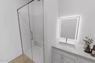 1 5th Ave, Neptune City, NJ 07753 - Photo 7