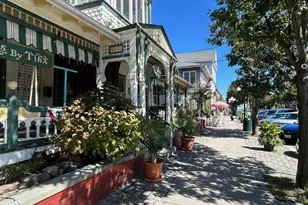 1 5th Ave, Neptune City, NJ 07753 - Photo 17