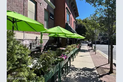 1 5th Avenue Unit #203, Neptune City, NJ 07753 - Photo 15