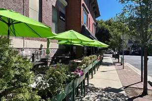 1 5th Ave, Neptune City, NJ 07753 - Photo 15