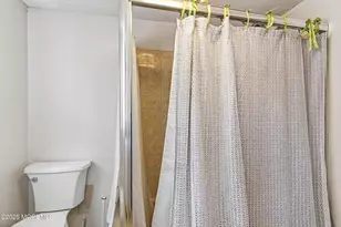 2 Northeast Dr, Manahawkin, NJ 08050 - Photo 21