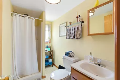 2 Northeast Drive, Manahawkin, NJ 08050 - Photo 23