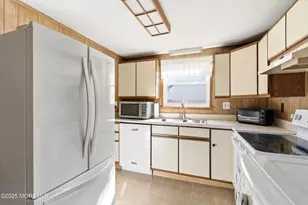 2 Northeast Dr, Manahawkin, NJ 08050 - Photo 17