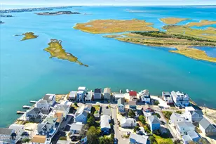 2 Northeast Dr, Manahawkin, NJ 08050 - Photo 29