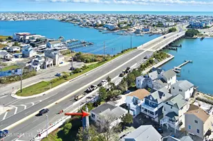 2 Northeast Dr, Manahawkin, NJ 08050 - Photo 27