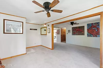 2 Northeast Drive, Manahawkin, NJ 08050 - Photo 11
