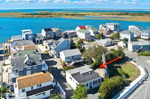 2 Northeast Dr, Manahawkin, NJ 08050 - Photo 5