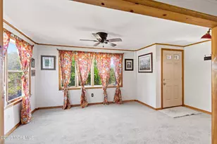 2 Northeast Dr, Manahawkin, NJ 08050 - Photo 9