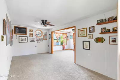 2 Northeast Drive, Manahawkin, NJ 08050 - Photo 13