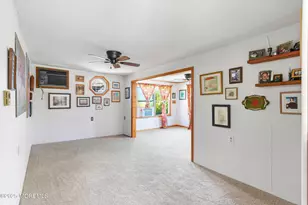 2 Northeast Dr, Manahawkin, NJ 08050 - Photo 13