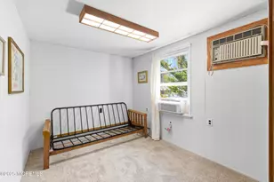 2 Northeast Dr, Manahawkin, NJ 08050 - Photo 19