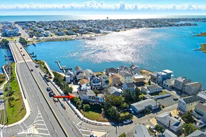 2 Northeast Drive, Manahawkin, NJ 08050 - Photo 3