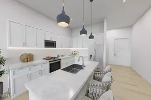 1 5th Ave, Neptune City, NJ 07753 - Photo 3